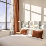 Hotell Upon Harbor - Bay Seixal (Setubal)