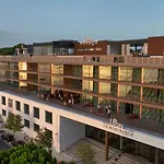 Hotell Upon Harbor - Bay Seixal (Setubal)
