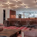 Upon Harbor - Bay Hotel Seixal (Setubal)
