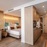 Upon Harbor - Bay Hotell Seixal (Setubal)