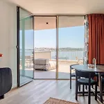 Hotell Upon Harbor - Bay
