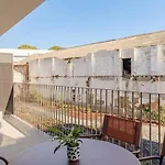 Hotell Upon Harbor - Bay Seixal (Setubal)