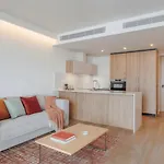 Hotell Upon Harbor - Bay 4*