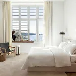 Upon Harbor - Bay Hotell 4*