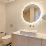 Hotel Upon Harbor - Bay
