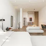 Hotell Upon Harbor - Bay Seixal (Setubal)