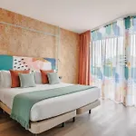 Hotell Upon Harbor - Bay Seixal (Setubal)