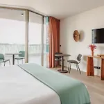 Upon Harbor - Bay 4* Seixal (Setubal)